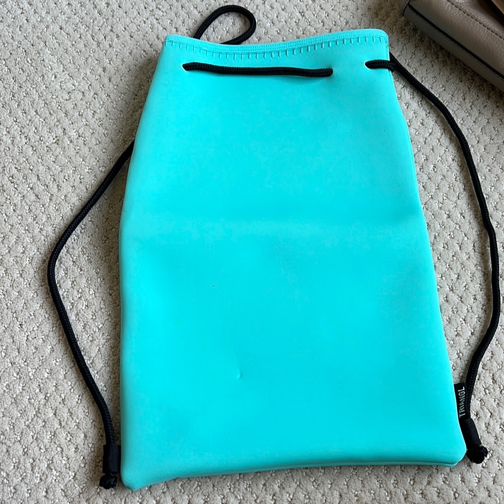 Triangl bag